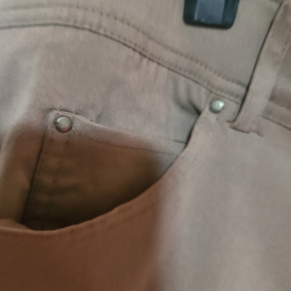 89th + MADISON WOMEN'S SIZE 20 DRESS SLACKS - Picture 6 of 8